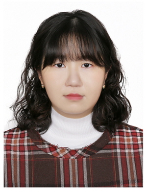 감독